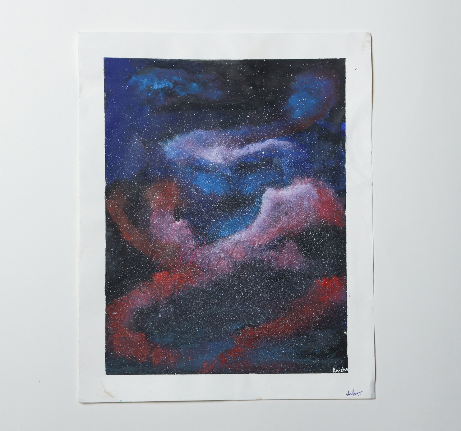 Galaxy